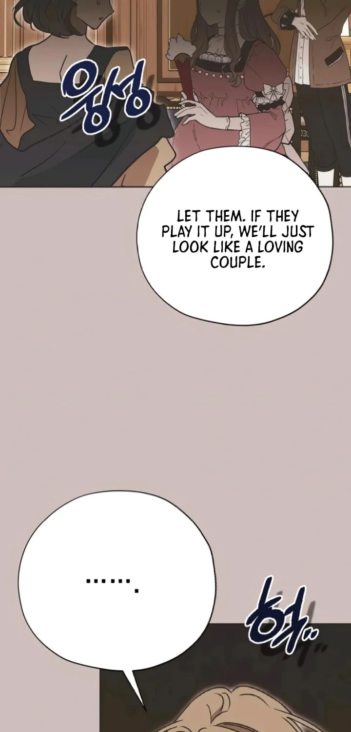 Read Moralless Scandal chapter 20 image 77 on Lezhin