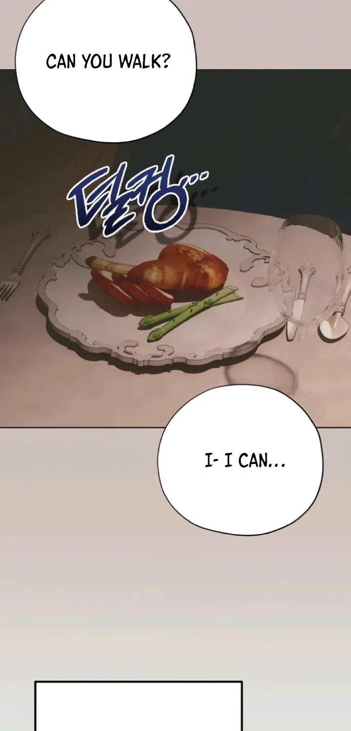 Read Moralless Scandal chapter 20 image 79 on Lezhin