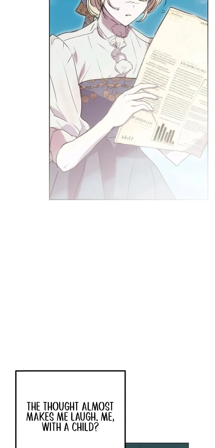 Read Moralless Scandal chapter 20 image 81 on Lezhin