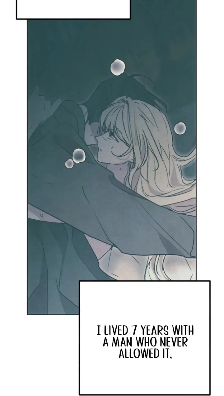 Read Moralless Scandal chapter 20 image 82 on Lezhin