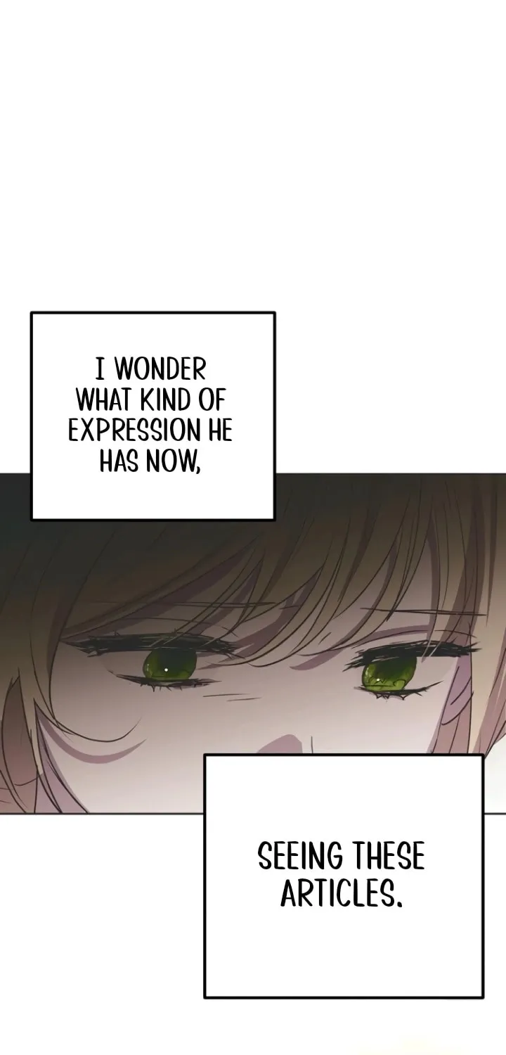 Read Moralless Scandal chapter 20 image 83 on Lezhin