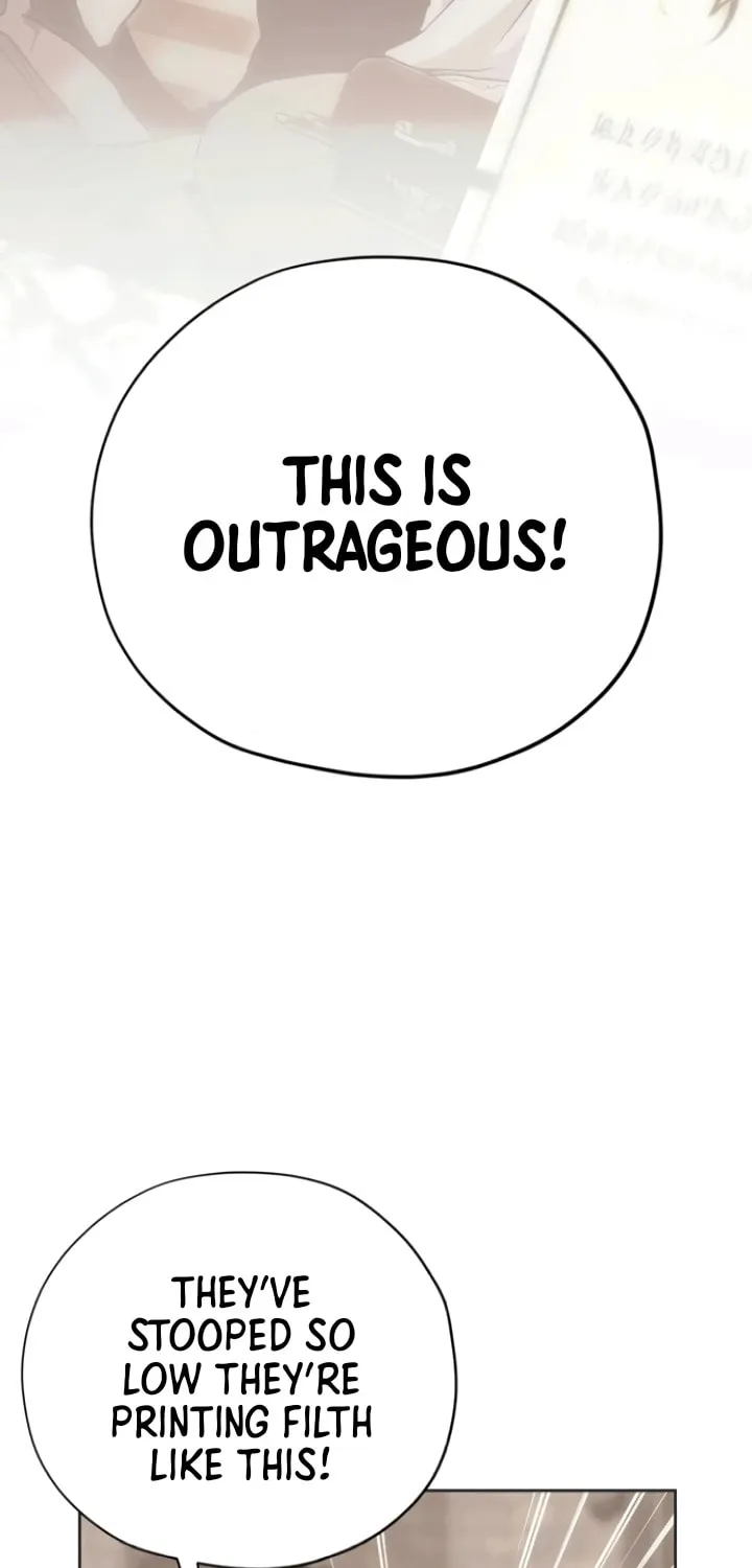 Read Moralless Scandal chapter 20 image 85 on Lezhin