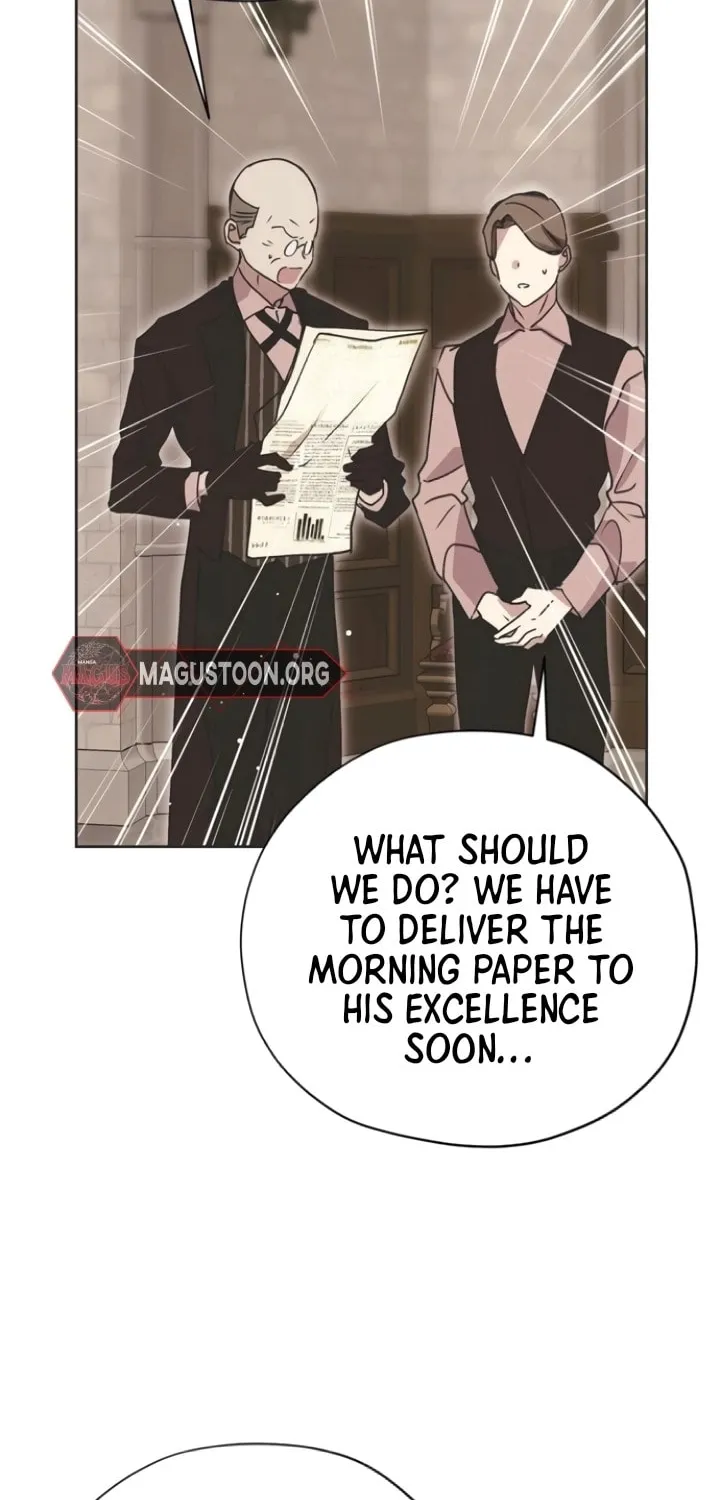 Read Moralless Scandal chapter 20 image 86 on Lezhin