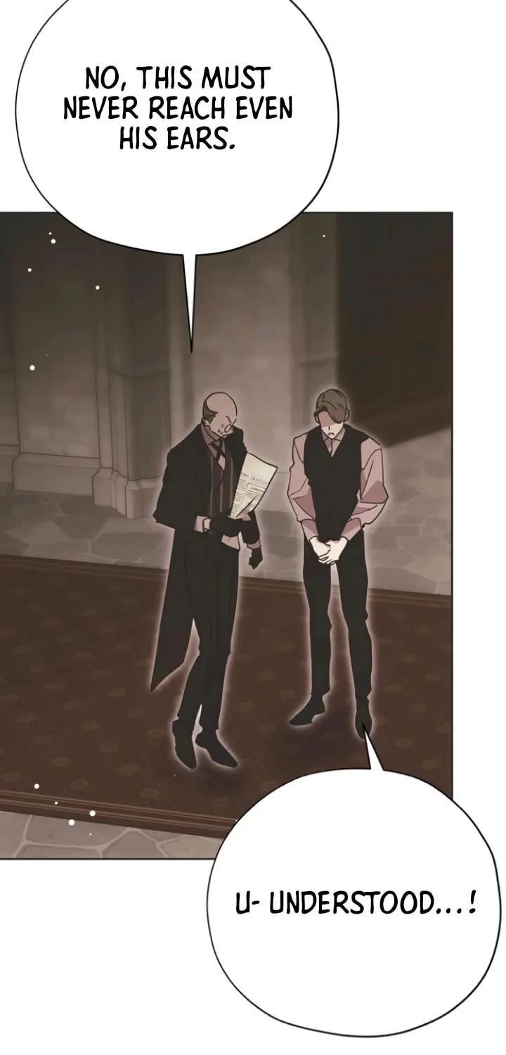 Read Moralless Scandal chapter 20 image 87 on Lezhin