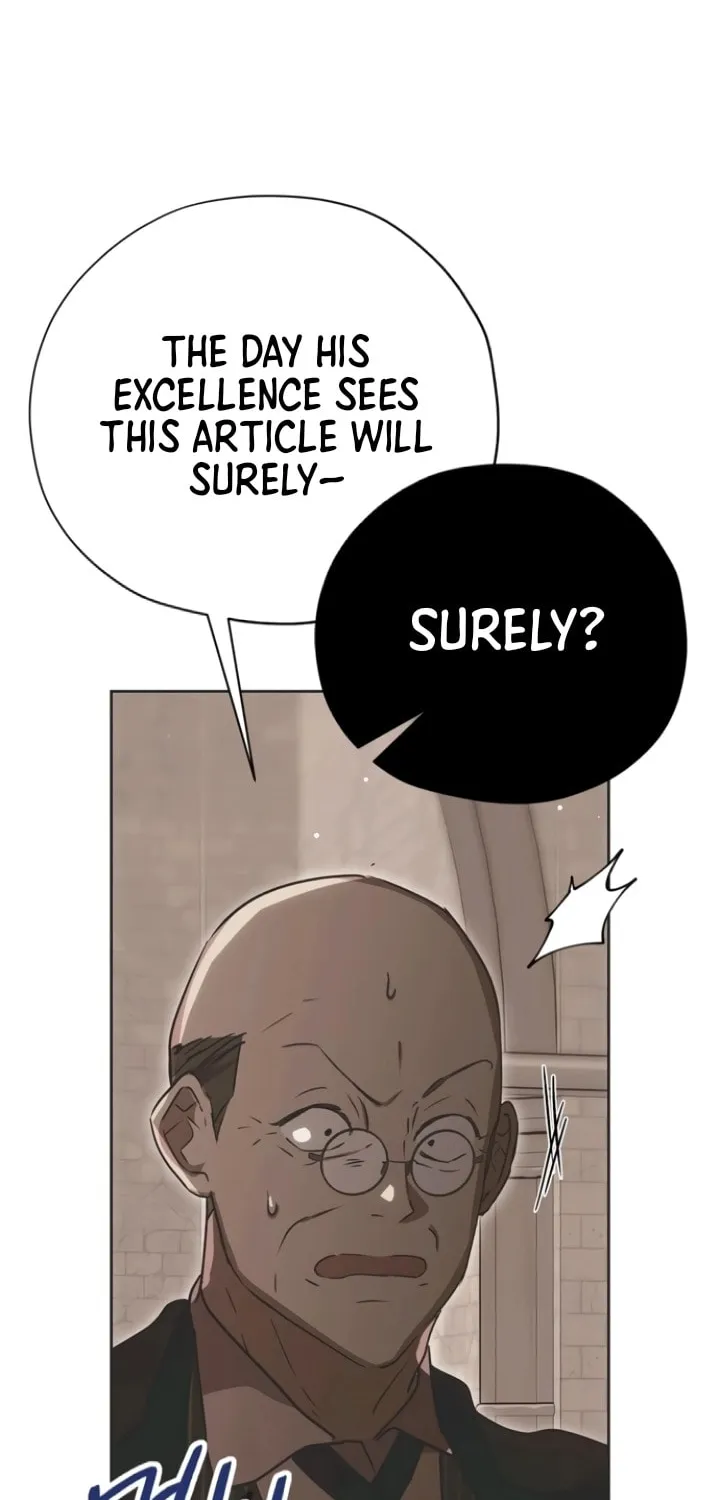 Read Moralless Scandal chapter 20 image 88 on Lezhin