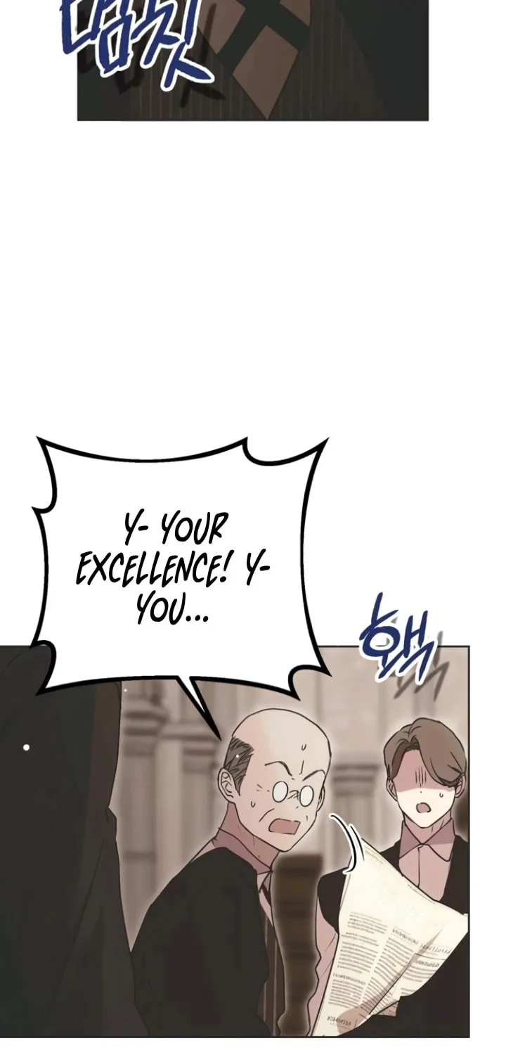 Read Moralless Scandal chapter 20 image 89 on Lezhin