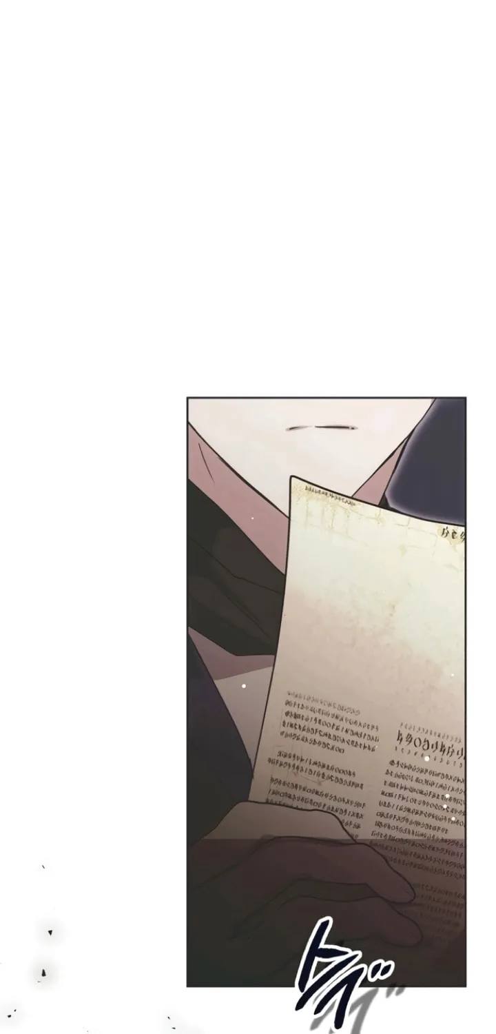 Read Moralless Scandal chapter 20 image 90 on Lezhin