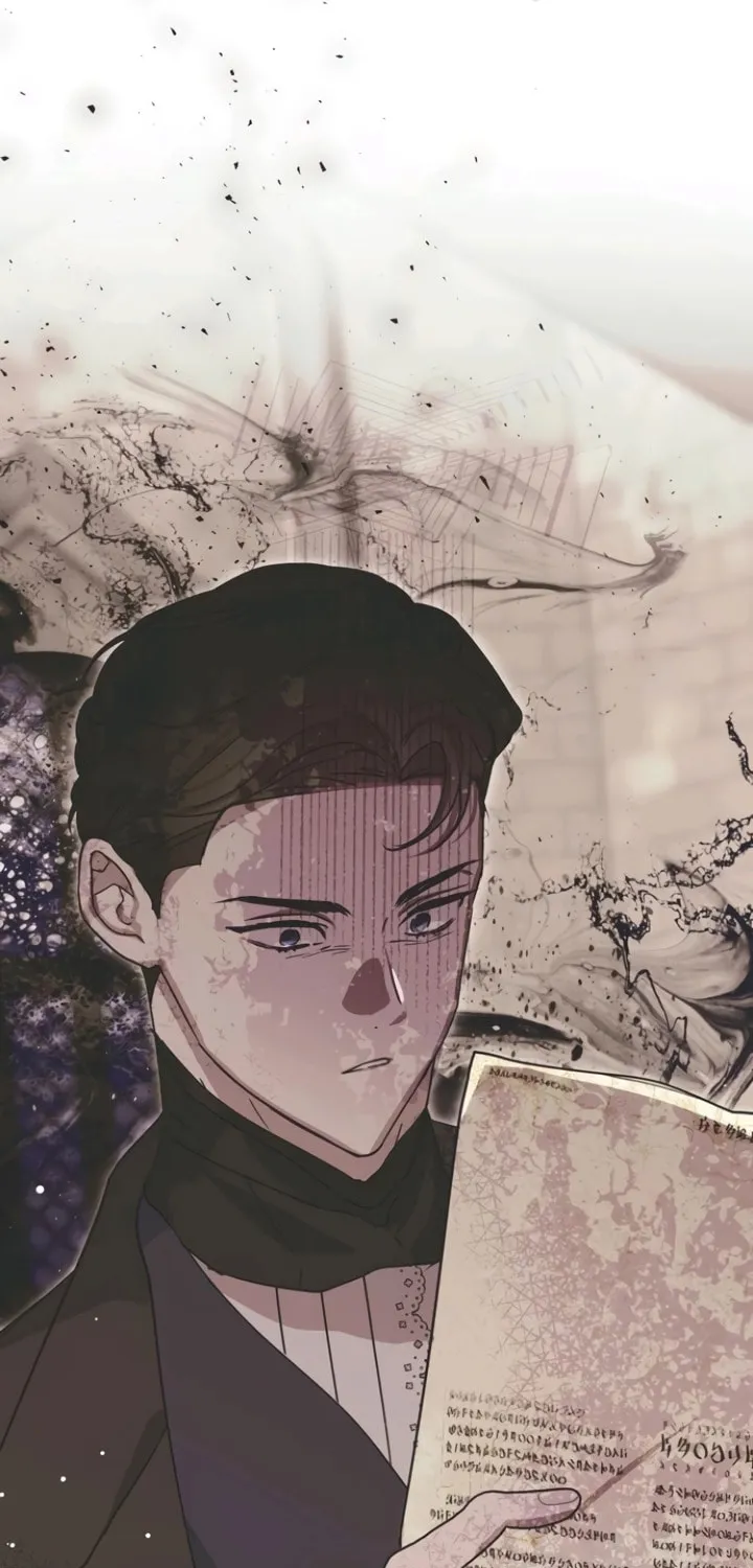 Read Moralless Scandal chapter 20 image 92 on Lezhin
