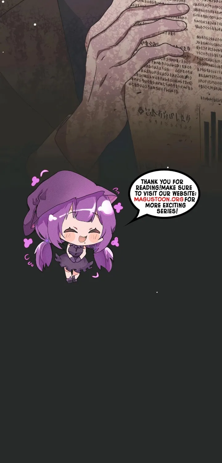 Read Moralless Scandal chapter 20 image 93 on Lezhin