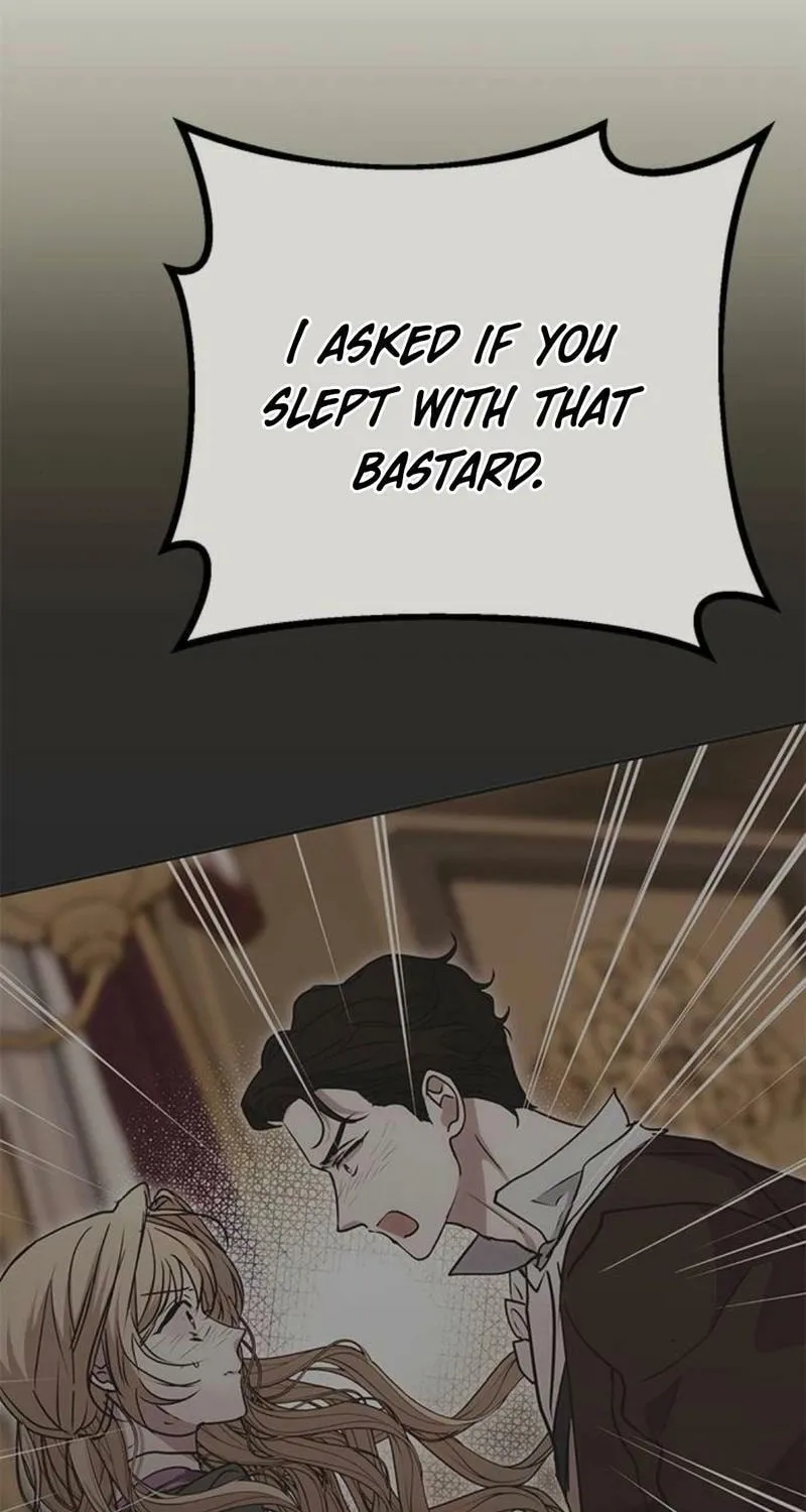 Read Moralless Scandal chapter 22 image 100 on Lezhin