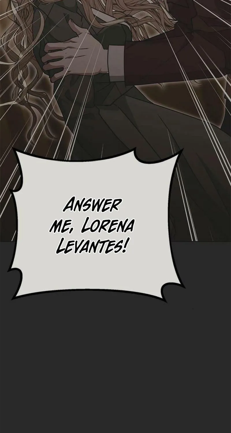 Read Moralless Scandal chapter 22 image 101 on Lezhin