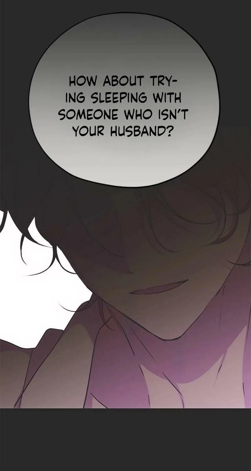 Read Moralless Scandal chapter 22 image 102 on Lezhin