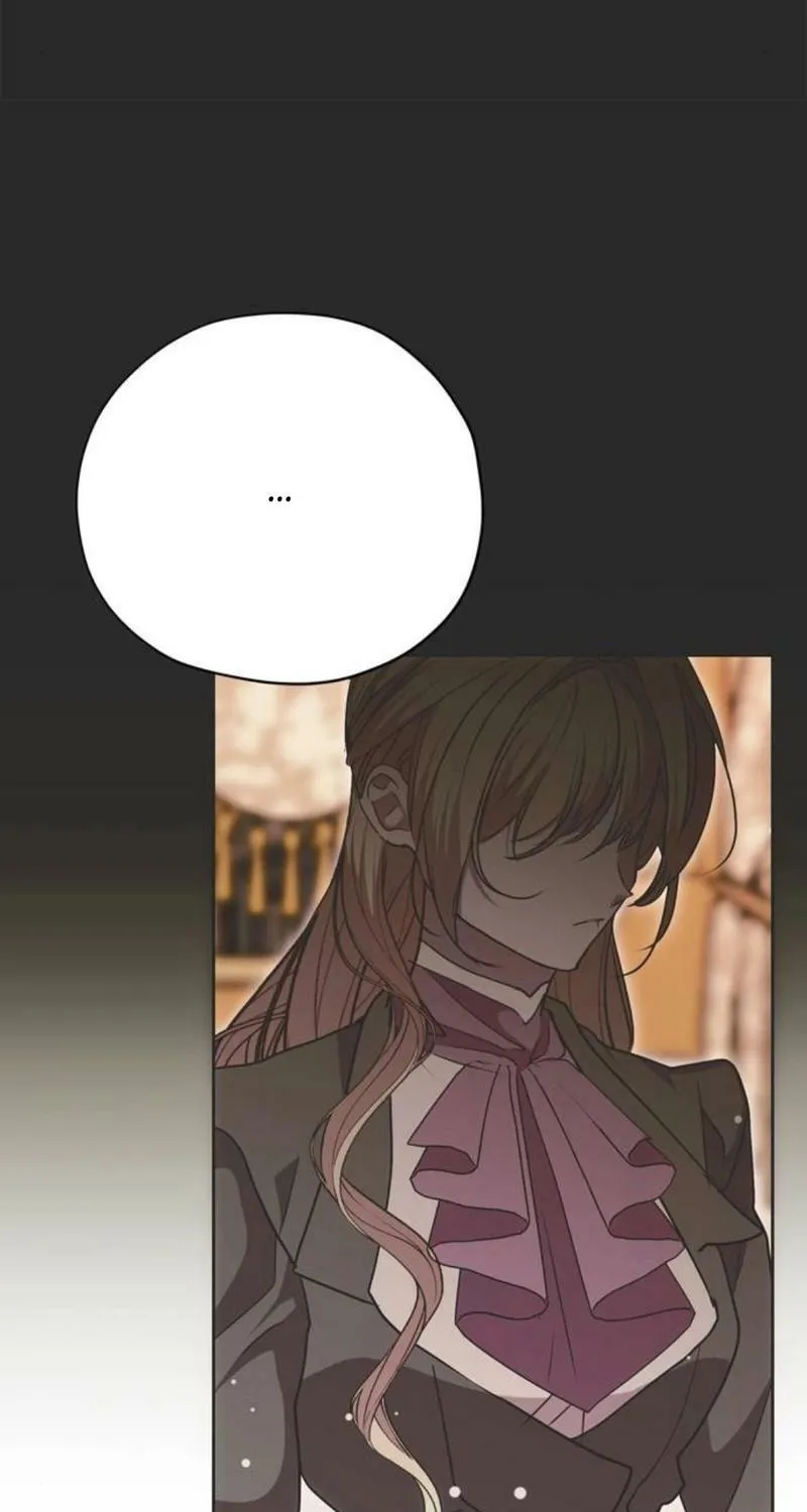 Read Moralless Scandal chapter 22 image 103 on Lezhin
