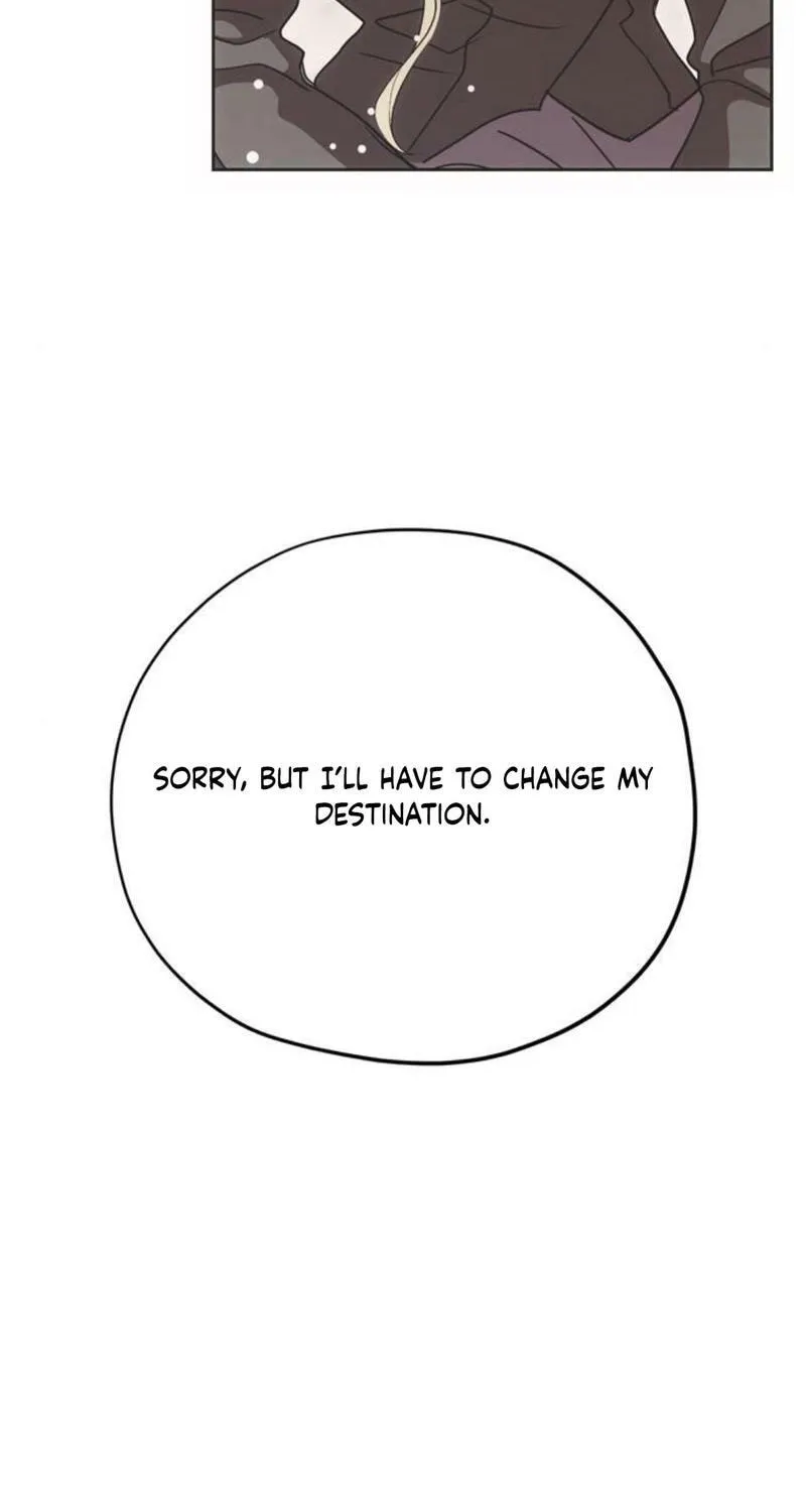 Read Moralless Scandal chapter 22 image 104 on Lezhin