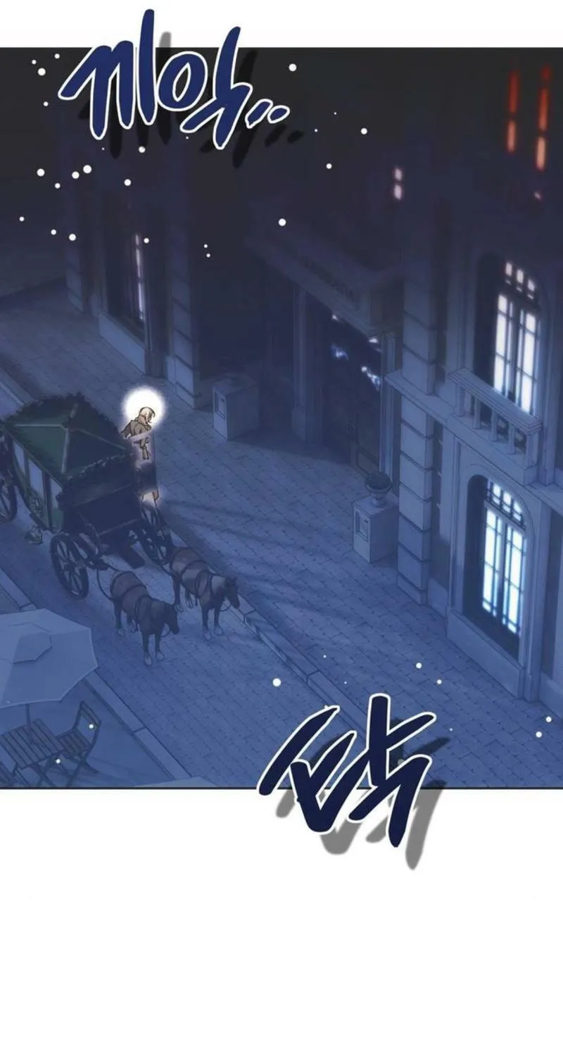 Read Moralless Scandal chapter 22 image 107 on Lezhin