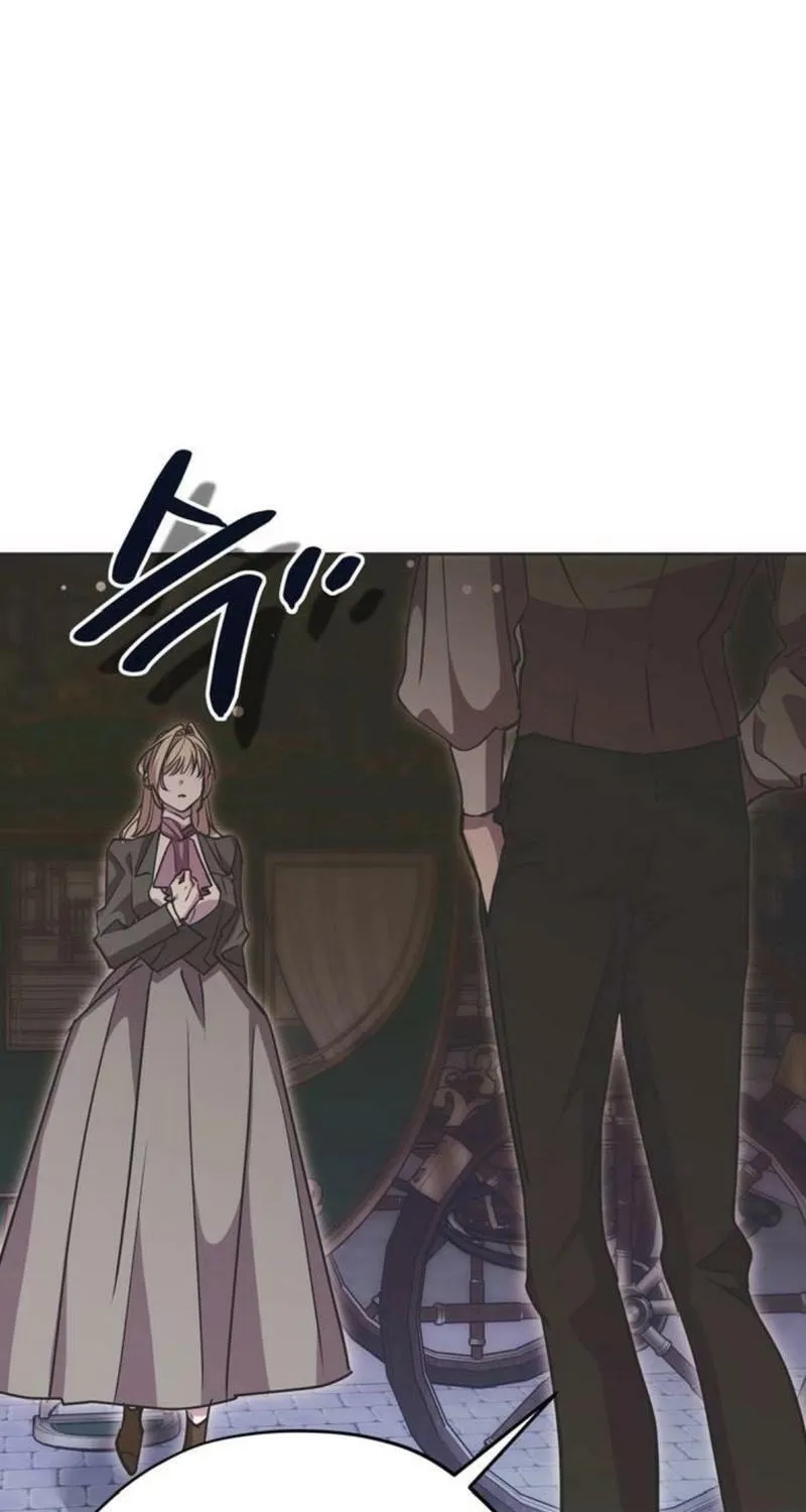 Read Moralless Scandal chapter 22 image 108 on Lezhin