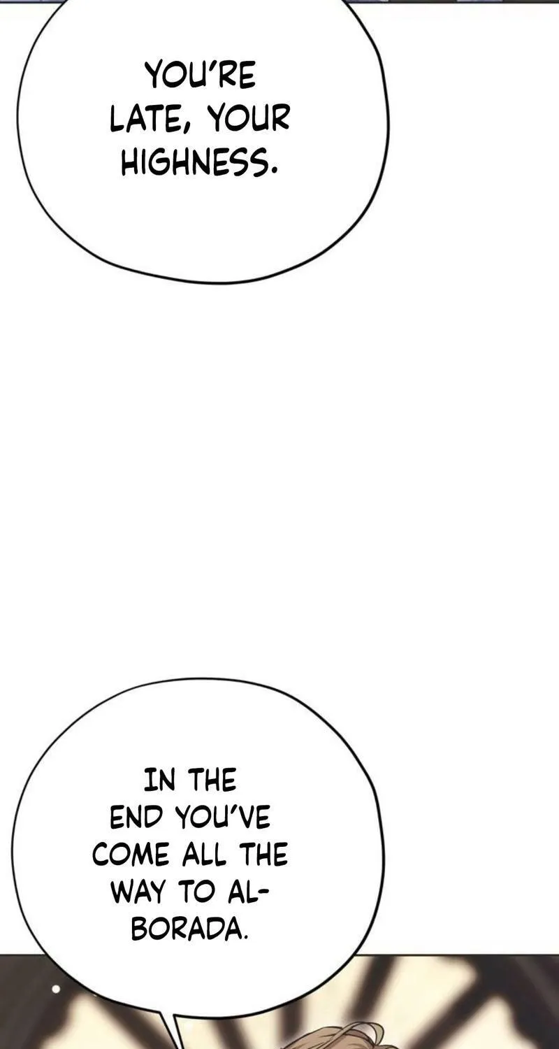 Read Moralless Scandal chapter 22 image 109 on Lezhin