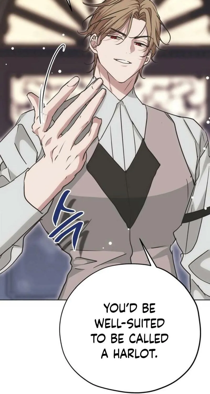 Read Moralless Scandal chapter 22 image 110 on Lezhin