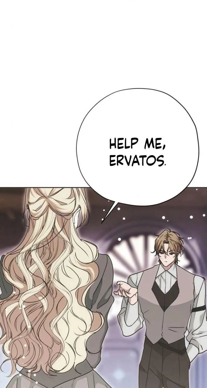 Read Moralless Scandal chapter 22 image 111 on Lezhin