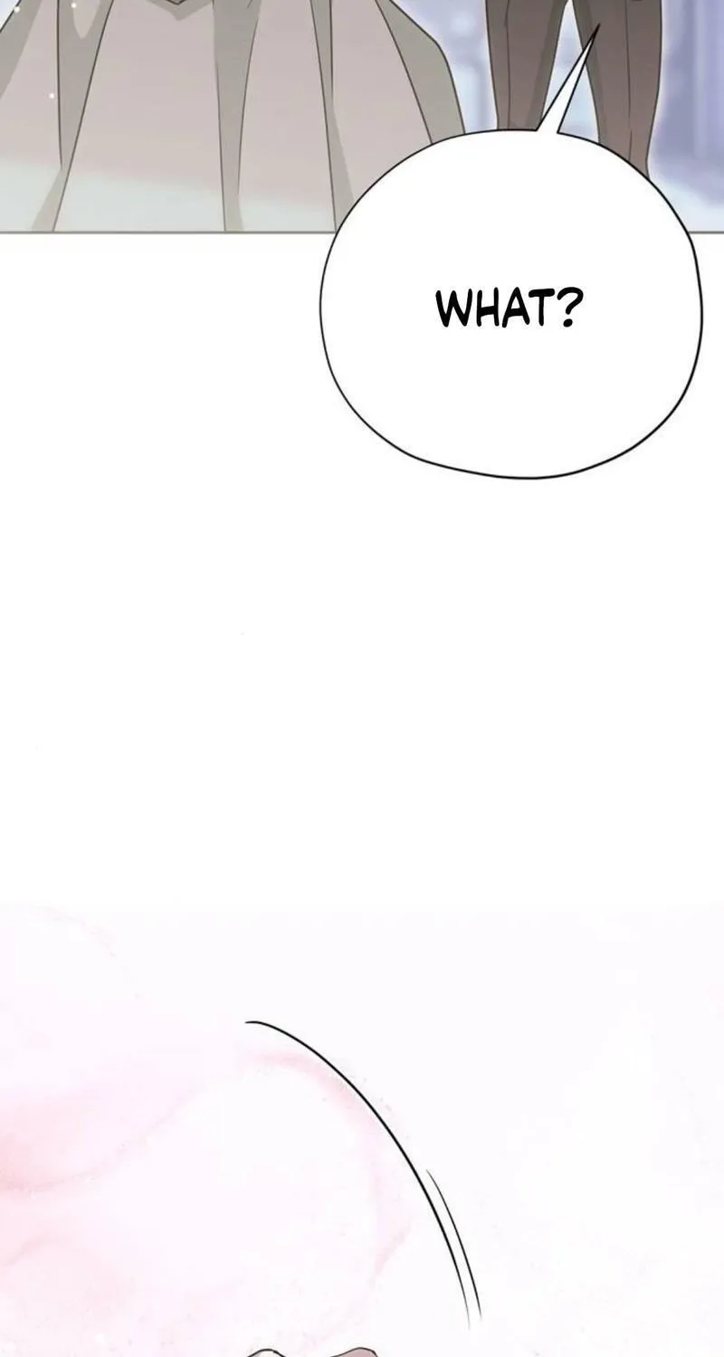 Read Moralless Scandal chapter 22 image 112 on Lezhin