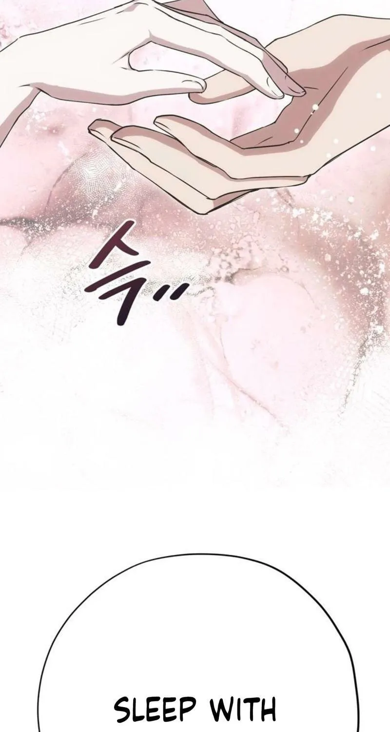 Read Moralless Scandal chapter 22 image 113 on Lezhin