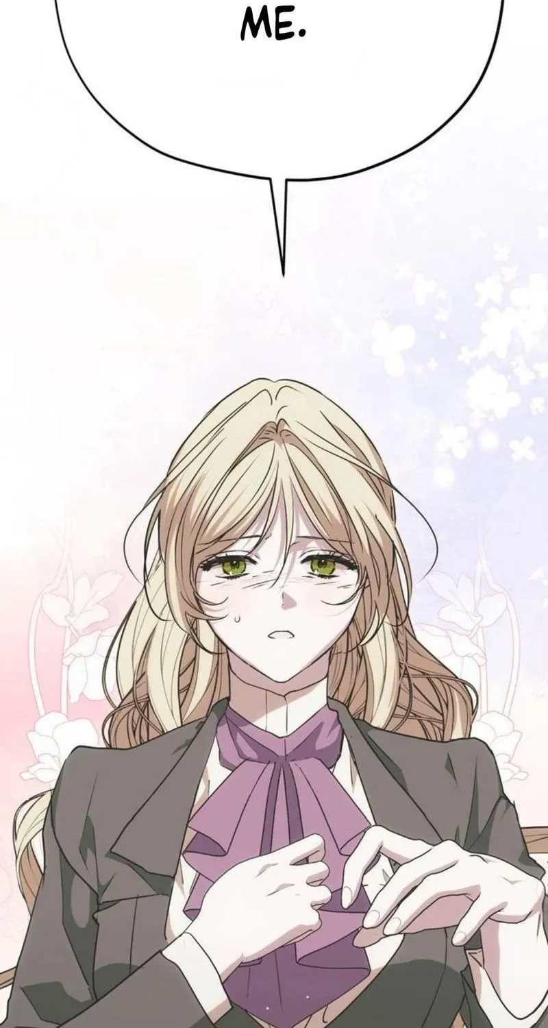 Read Moralless Scandal chapter 22 image 114 on Lezhin