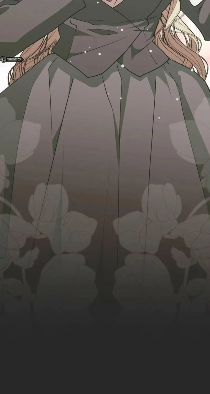 Read Moralless Scandal chapter 22 image 115 on Lezhin