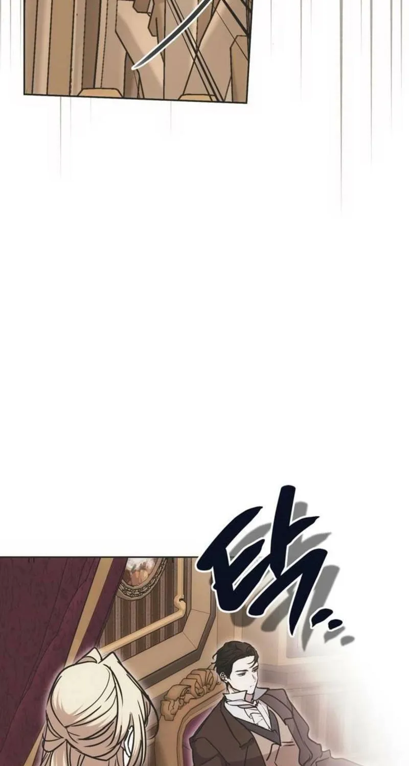 Read Moralless Scandal chapter 22 image 15 on Lezhin