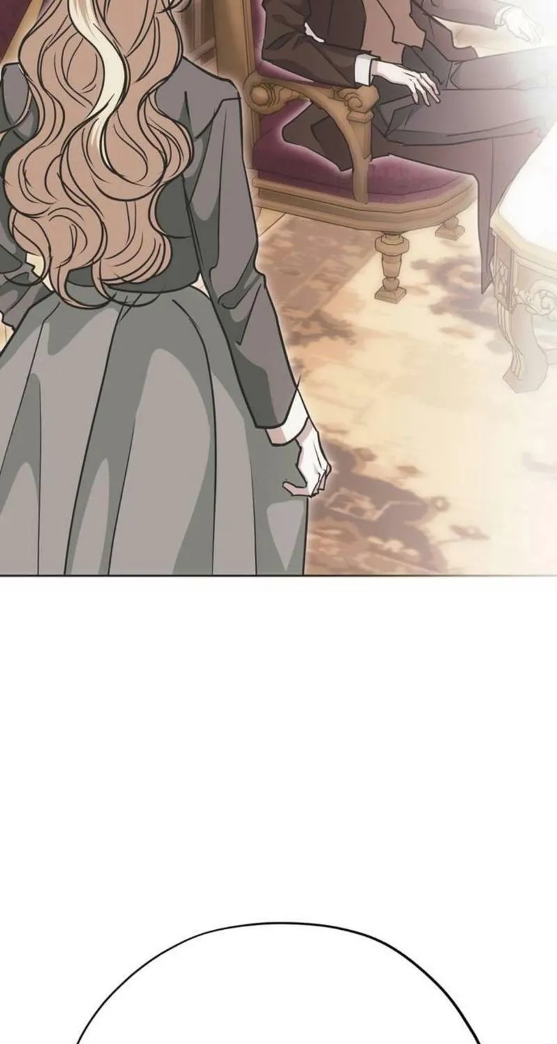 Read Moralless Scandal chapter 22 image 16 on Lezhin