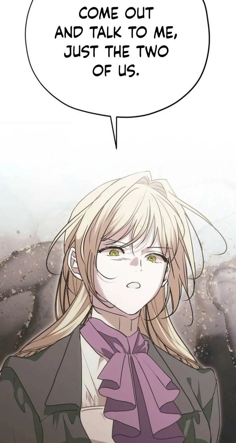 Read Moralless Scandal chapter 22 image 17 on Lezhin