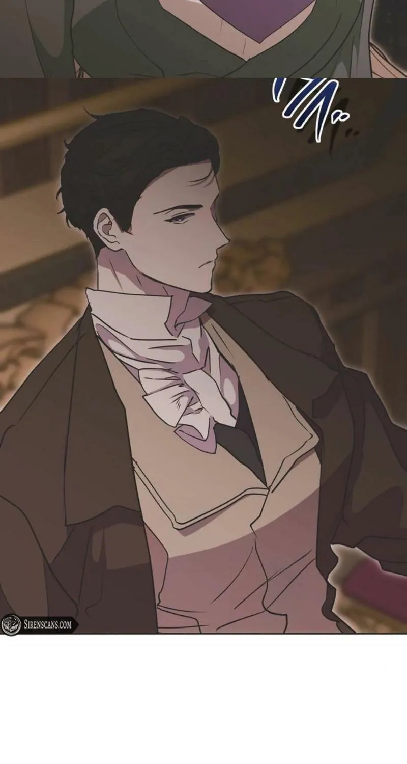 Read Moralless Scandal chapter 22 image 18 on Lezhin
