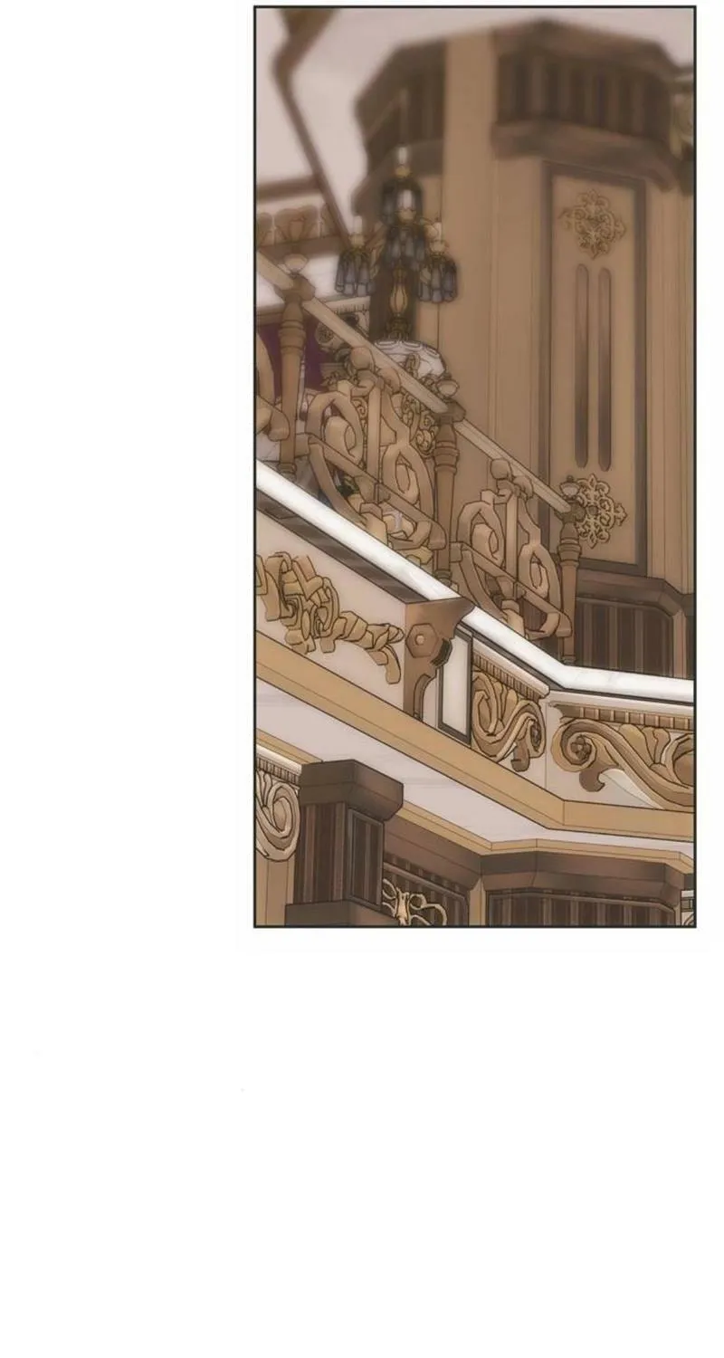 Read Moralless Scandal chapter 22 image 20 on Lezhin