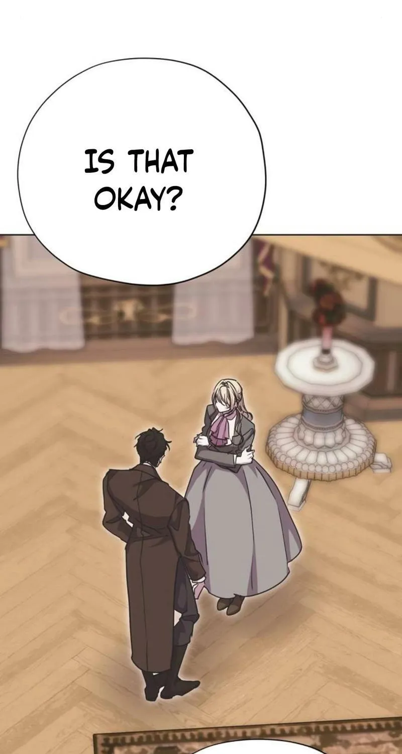 Read Moralless Scandal chapter 22 image 21 on Lezhin