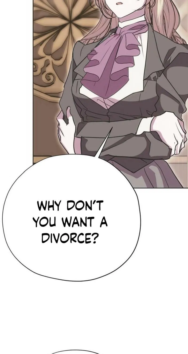 Read Moralless Scandal chapter 22 image 23 on Lezhin