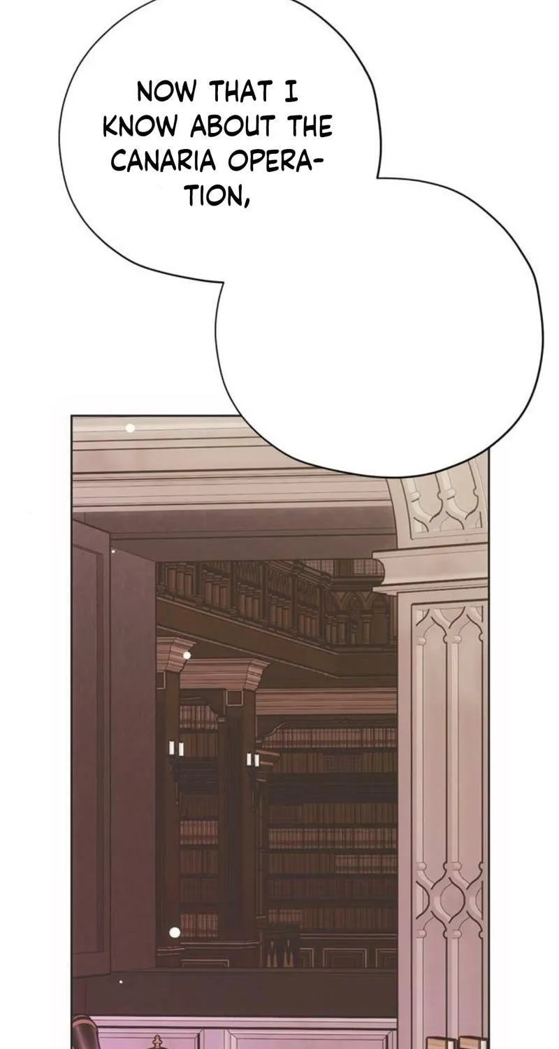 Read Moralless Scandal chapter 22 image 24 on Lezhin