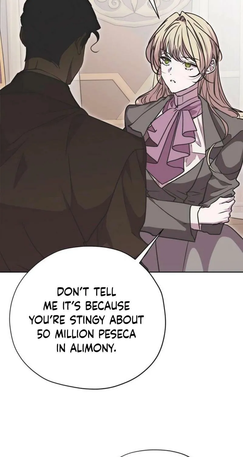 Read Moralless Scandal chapter 22 image 26 on Lezhin
