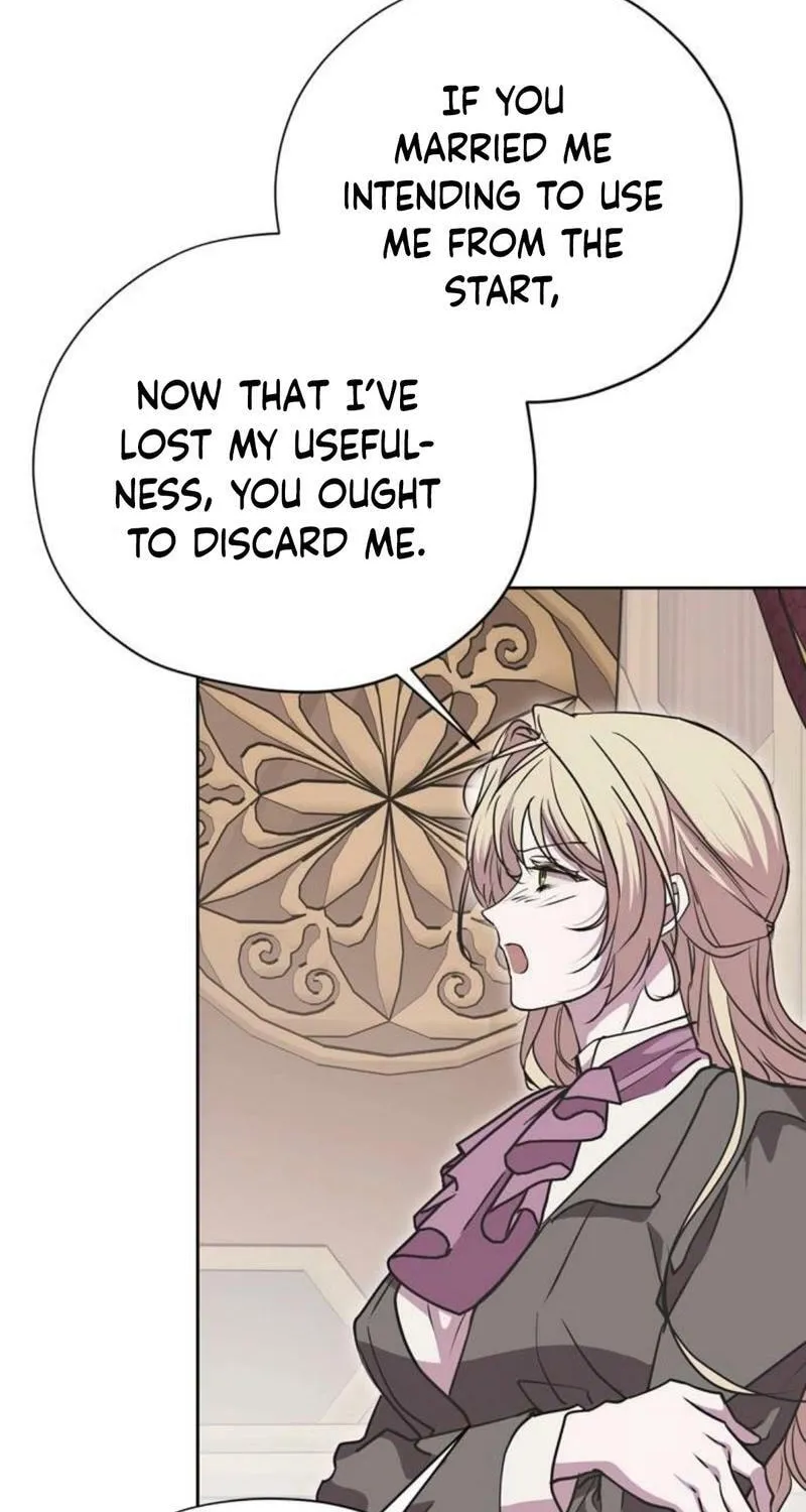 Read Moralless Scandal chapter 22 image 27 on Lezhin
