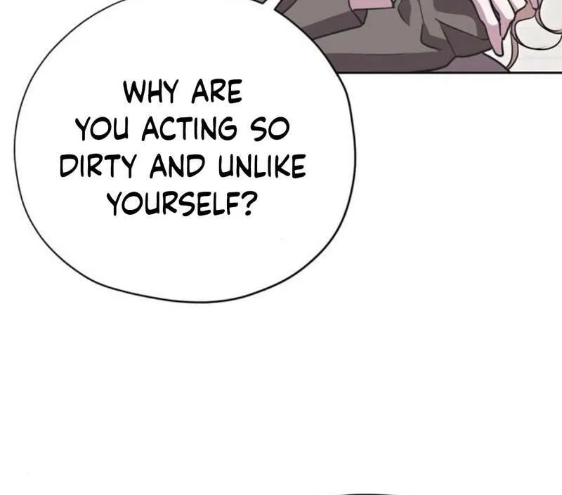 Read Moralless Scandal chapter 22 image 28 on Lezhin