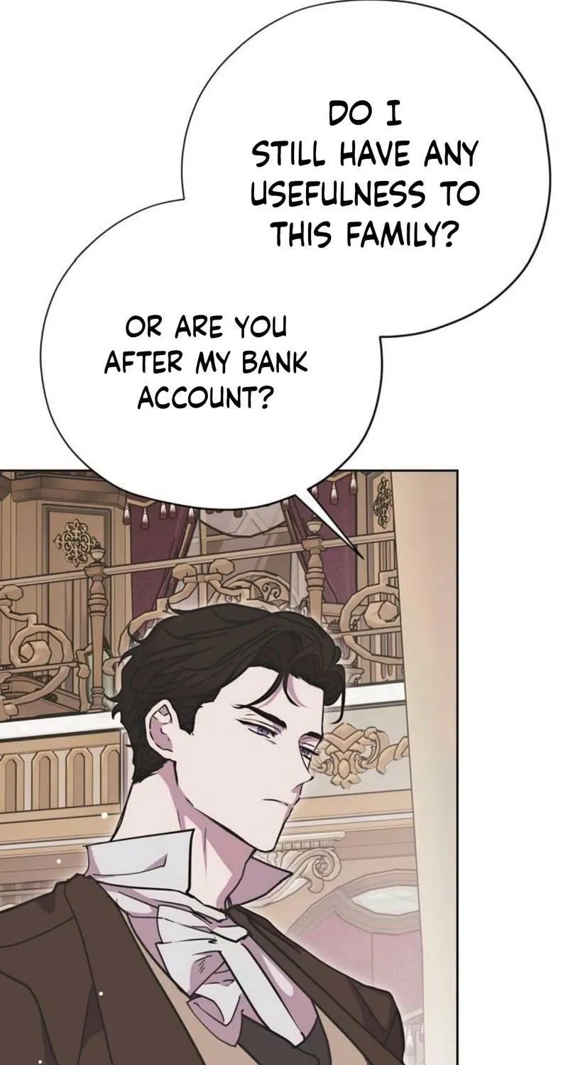 Read Moralless Scandal chapter 22 image 29 on Lezhin