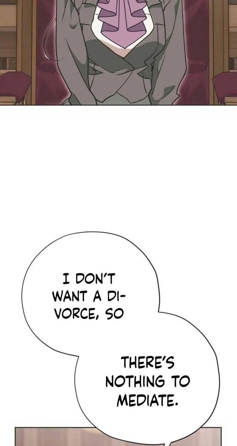 Read Moralless Scandal chapter 22 image 3 on Lezhin