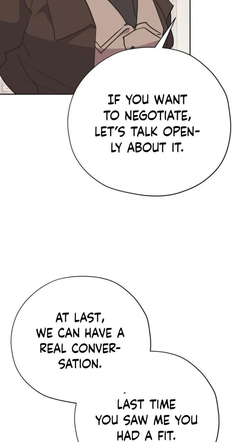 Read Moralless Scandal chapter 22 image 30 on Lezhin