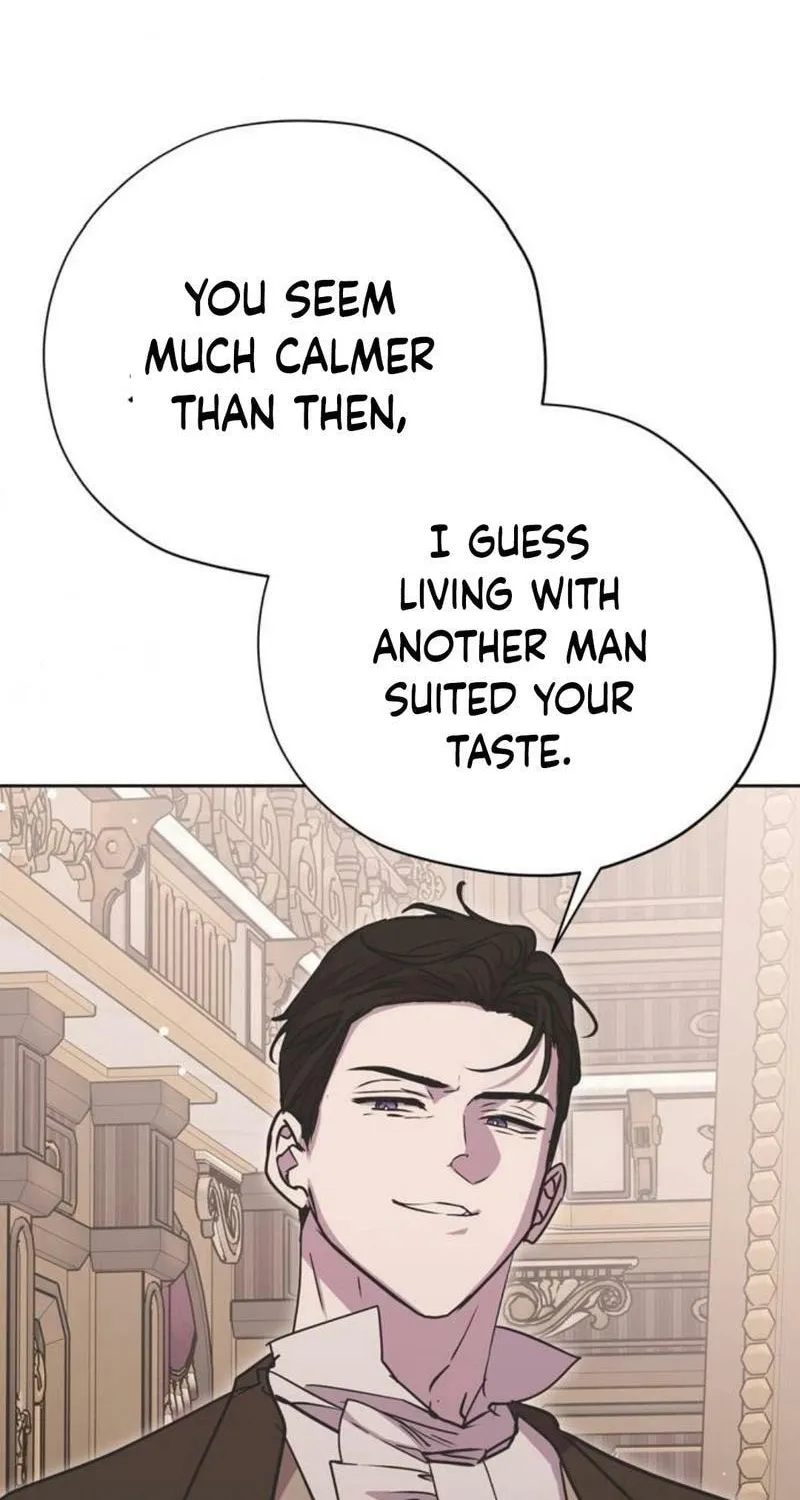 Read Moralless Scandal chapter 22 image 32 on Lezhin