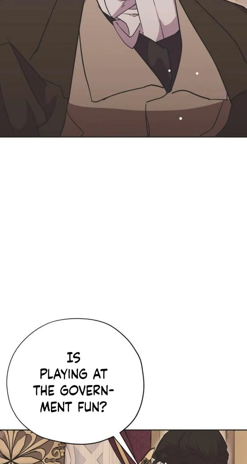 Read Moralless Scandal chapter 22 image 33 on Lezhin