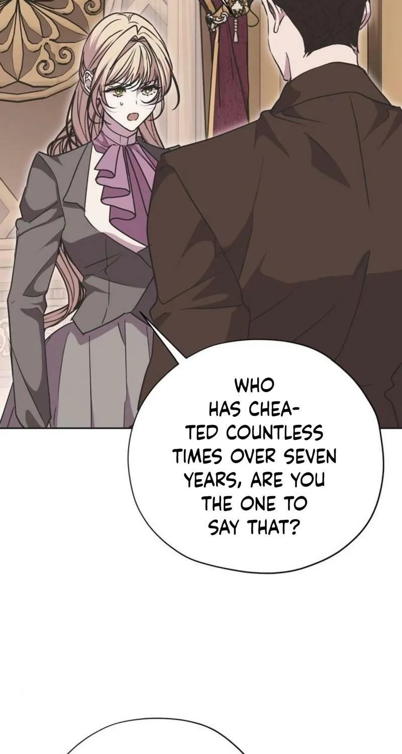 Read Moralless Scandal chapter 22 image 34 on Lezhin