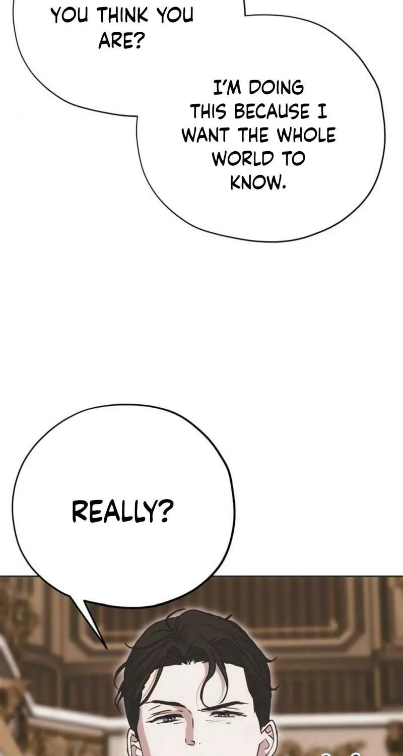 Read Moralless Scandal chapter 22 image 36 on Lezhin