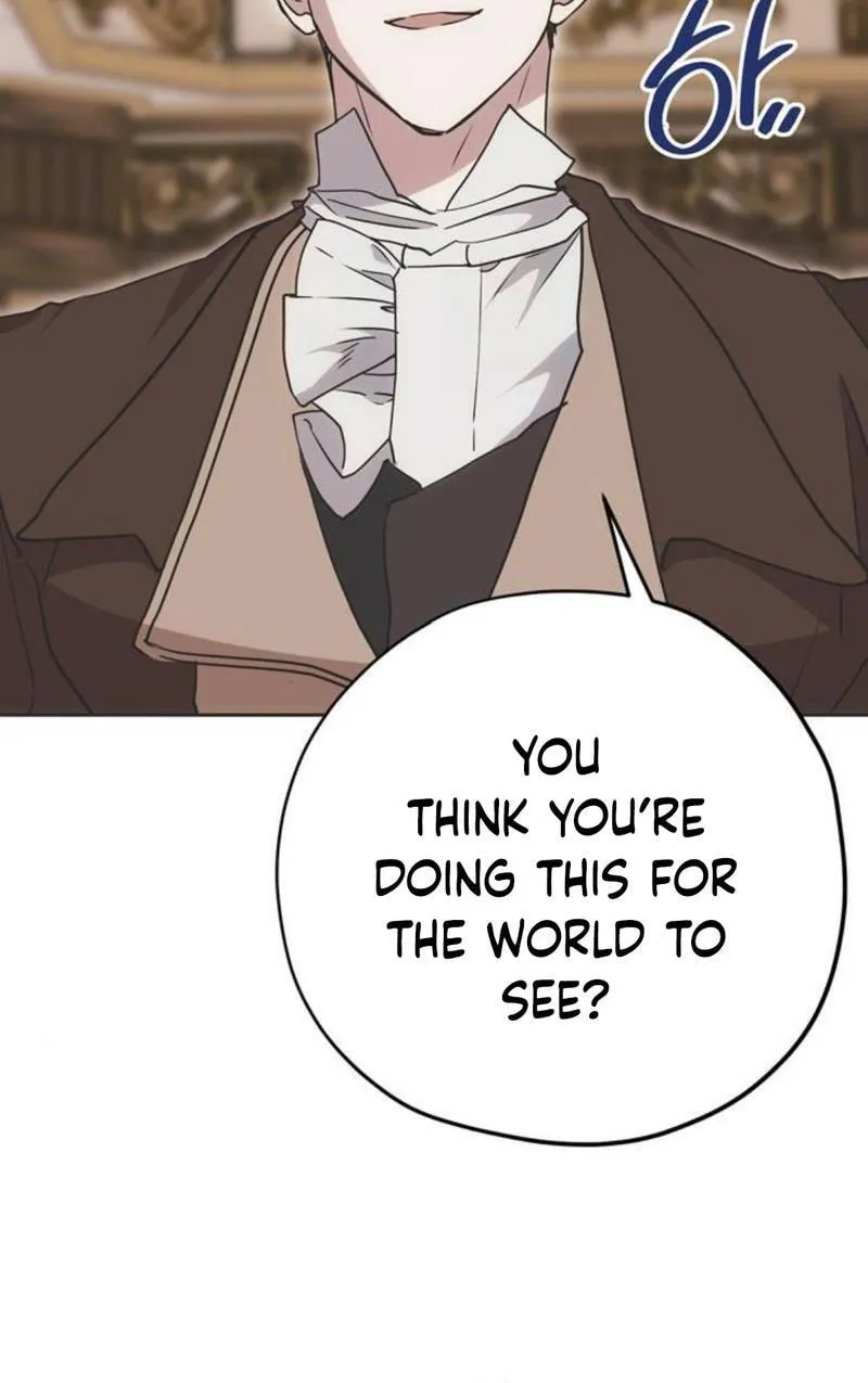 Read Moralless Scandal chapter 22 image 37 on Lezhin