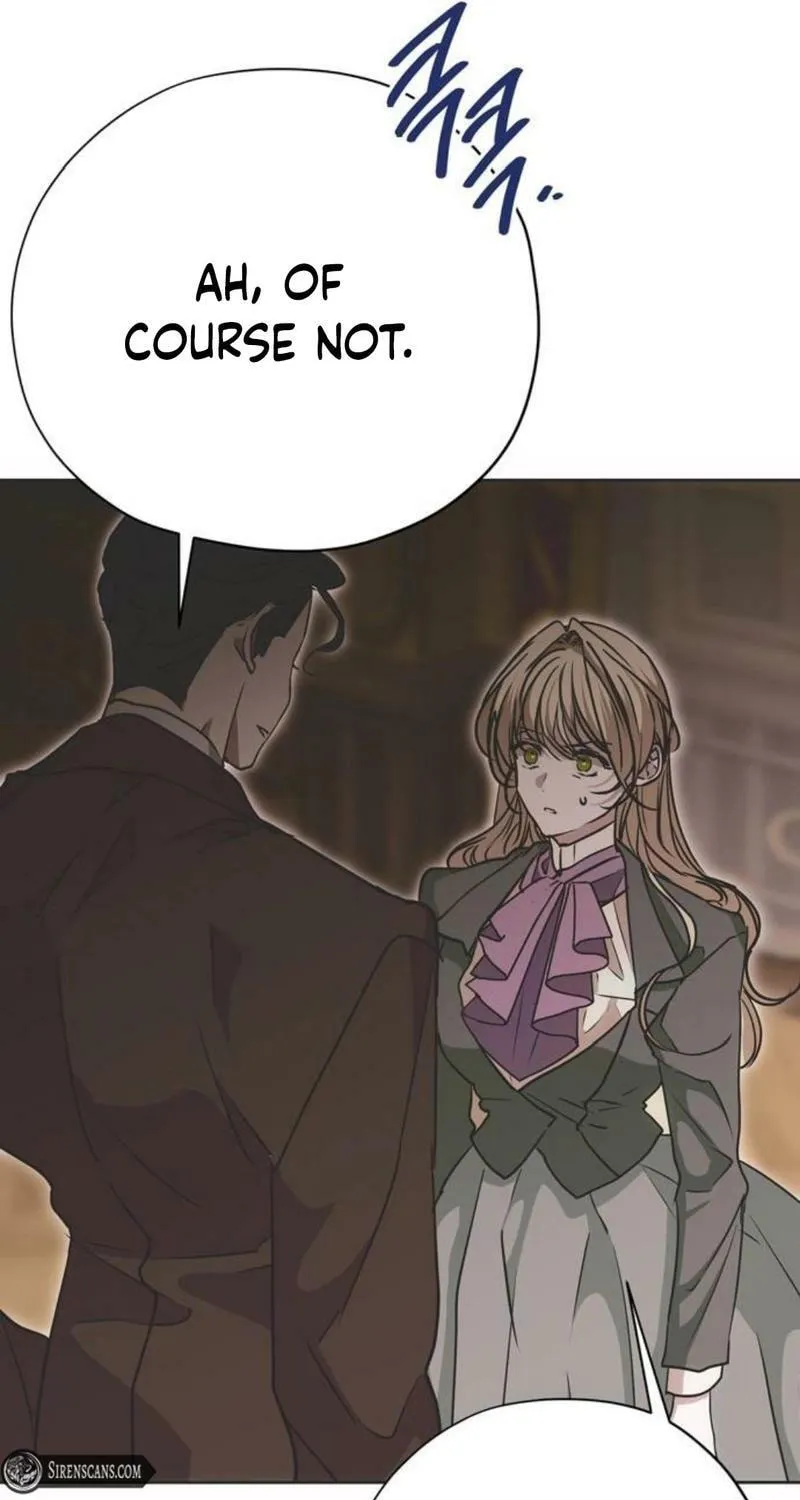 Read Moralless Scandal chapter 22 image 38 on Lezhin