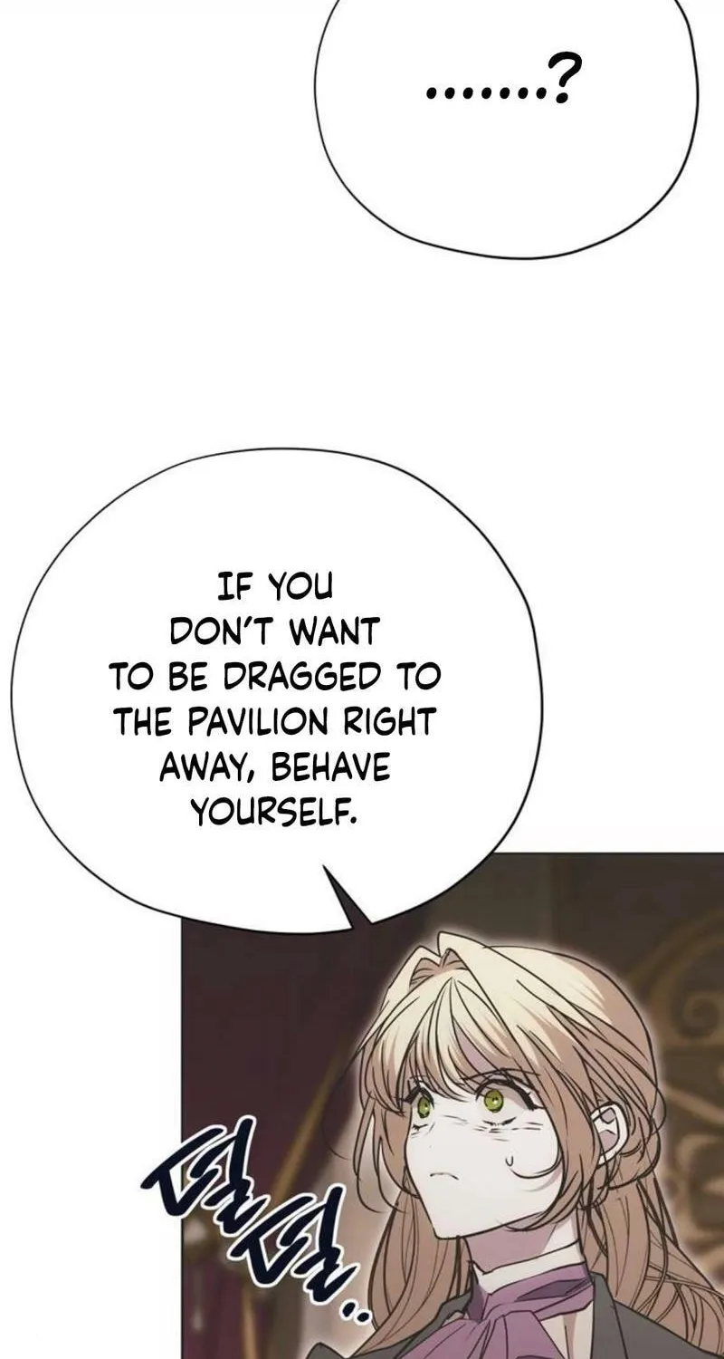 Read Moralless Scandal chapter 22 image 39 on Lezhin