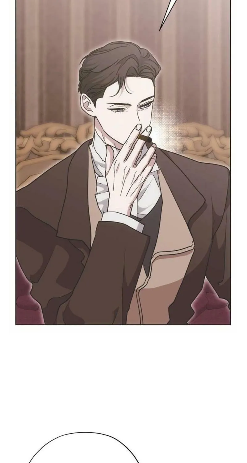 Read Moralless Scandal chapter 22 image 4 on Lezhin