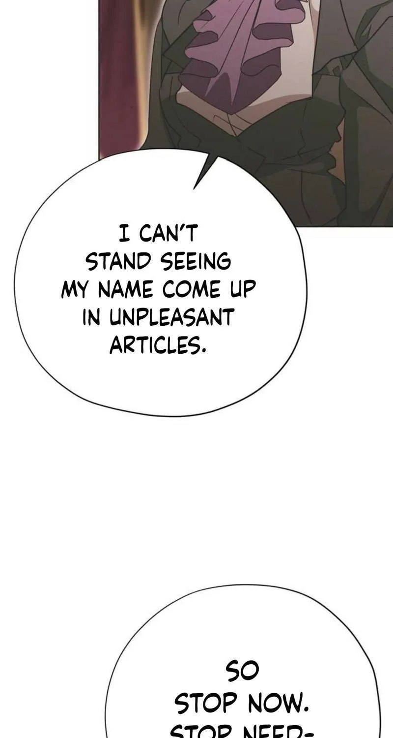 Read Moralless Scandal chapter 22 image 40 on Lezhin